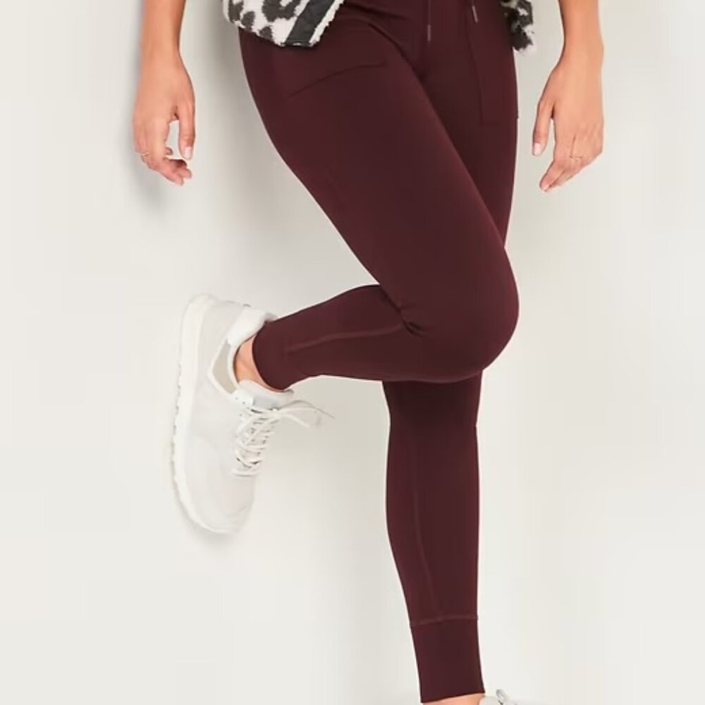 Old Navy Active CozeCore Joggers - Size XS